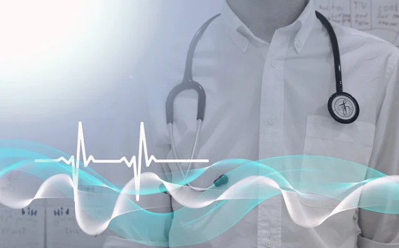 Healthcare Team